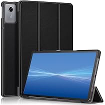 Amazon.co.jp: For NTTドコモ dtab d-51F ケース 保護カバー【ZENGZOUZ